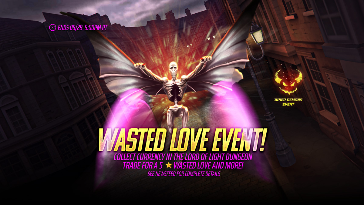 Name:  Wasted-Love-1200x676-EN.jpg
Views: 177
Size:  260.9 KB