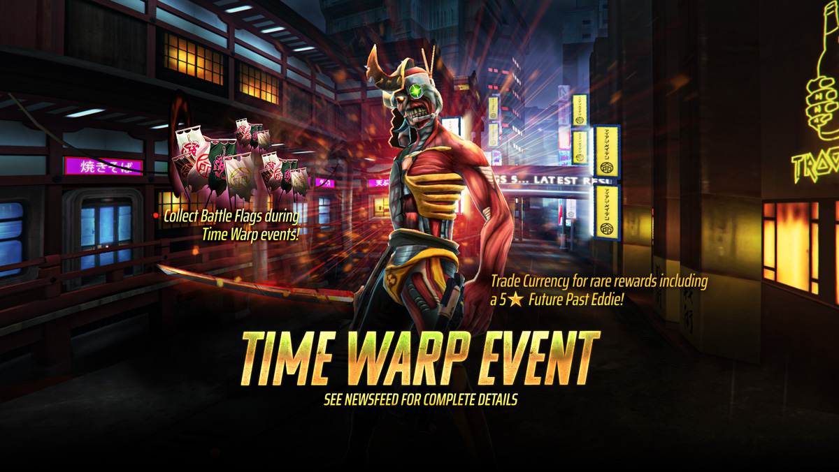 Name:  Time-Warp-1200x676-EN.jpg
Views: 347
Size:  300.9 KB