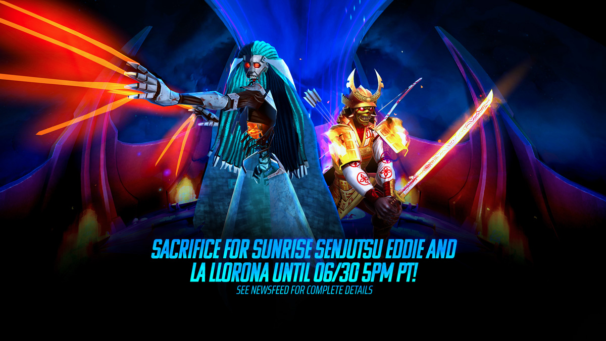 Name:  Sacrifice-June-2023-1200x676-EN.jpg
Views: 144
Size:  277.4 KB