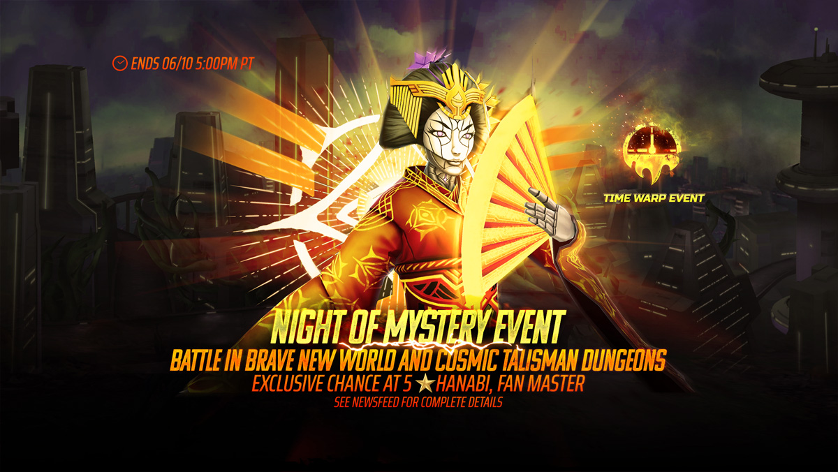 Name:  Night-Mystery-1200x676-EN.jpg
Views: 154
Size:  300.8 KB