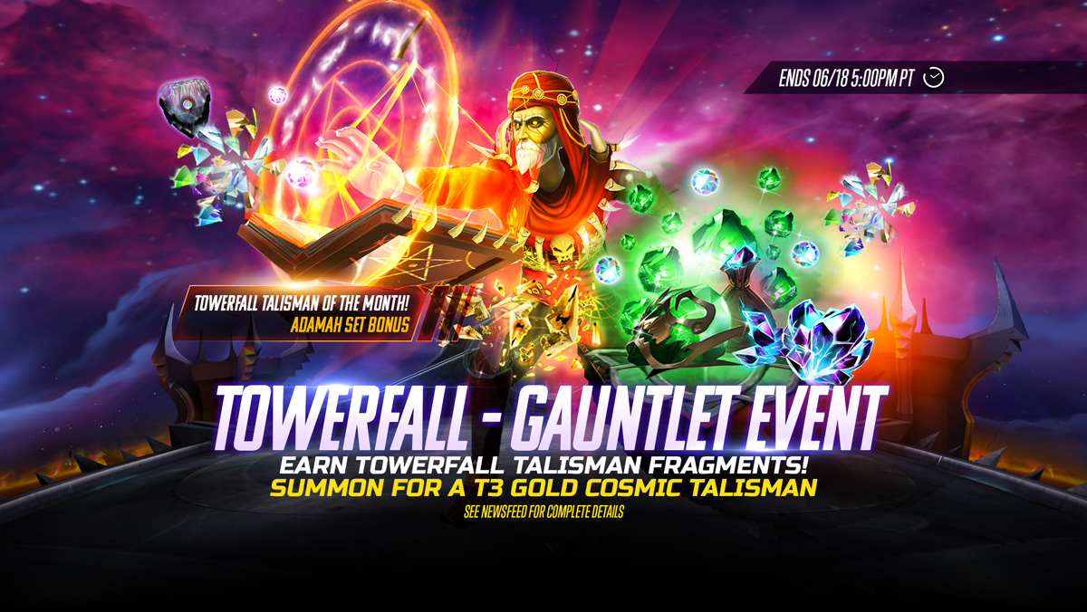 Name:  Towerfall-June-2023-1200x676-EN.jpg
Views: 158
Size:  339.8 KB