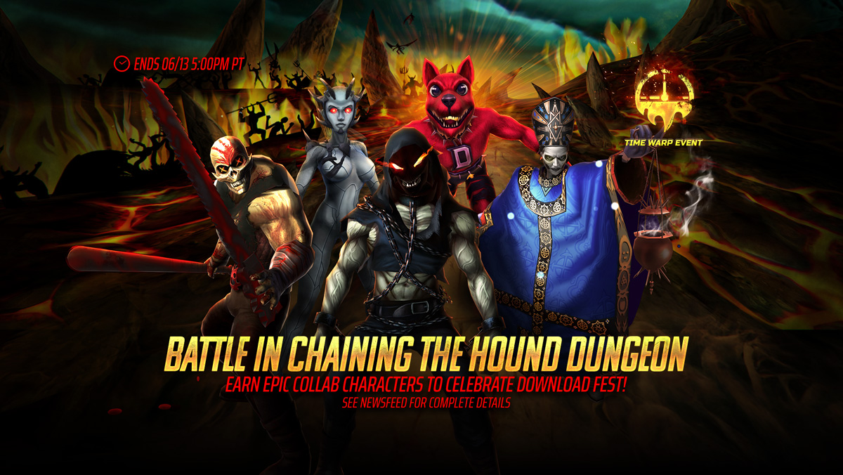 Name:  Chaining-The-Hound-1200x676-EN.jpg
Views: 343
Size:  317.7 KB
