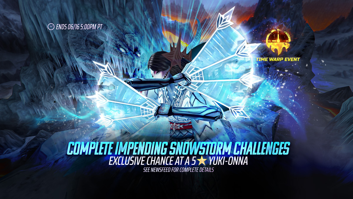 Name:  Impending-Snowstorm-1200x676-EN.jpg
Views: 169
Size:  336.3 KB