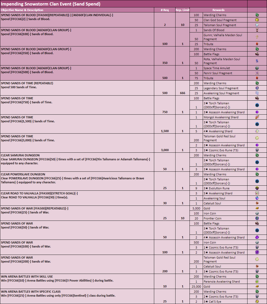 Name:  Capture.png
Views: 179
Size:  194.6 KB