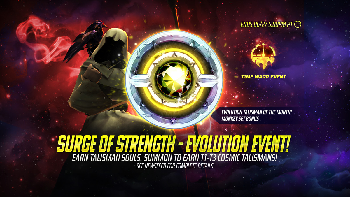 Name:  Surge-Strength-1200x676-EN.jpg
Views: 1022
Size:  308.5 KB