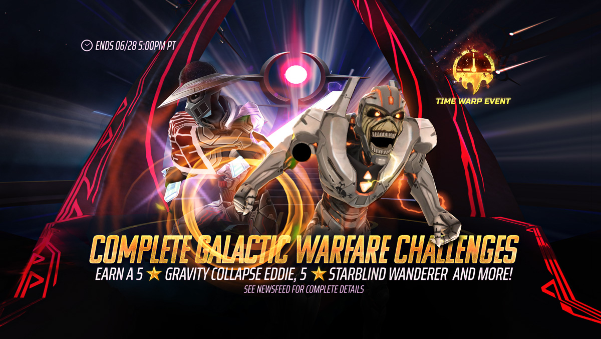 Name:  Galactic-Warfare-1200x676-EN.jpg
Views: 146
Size:  302.7 KB