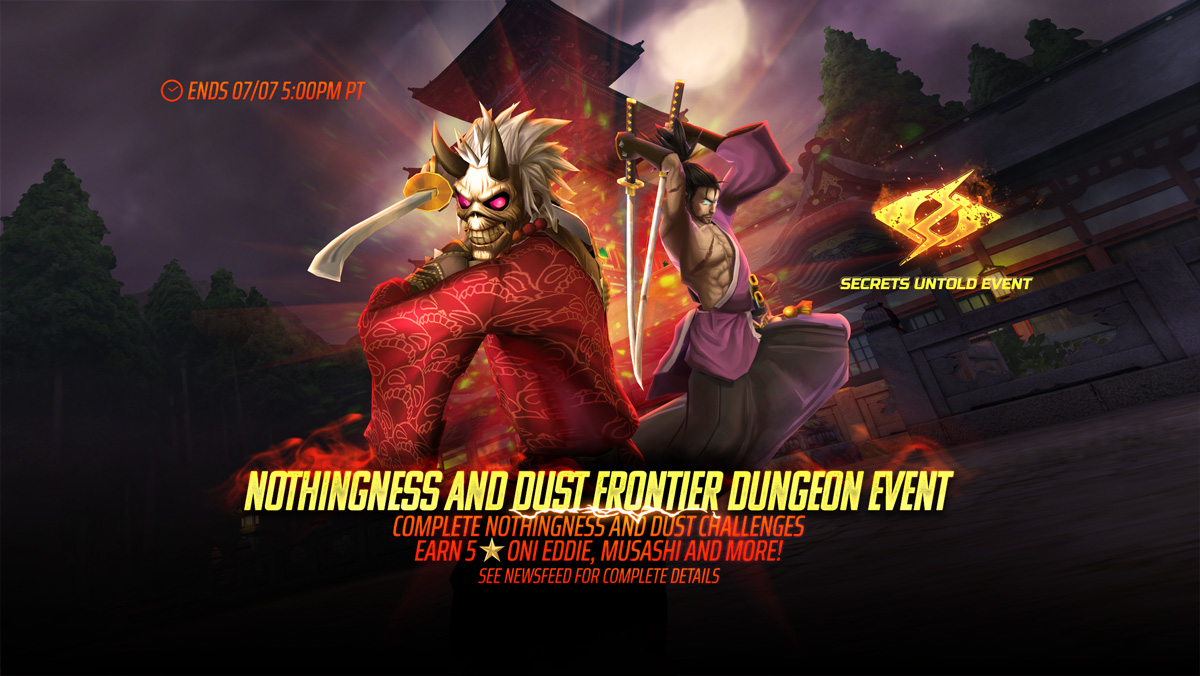 Name:  Nothingness-1200x676-EN.jpg
Views: 149
Size:  263.3 KB
