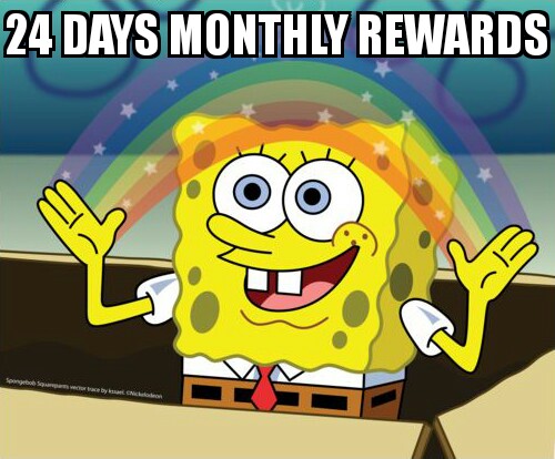 Name:  Spongebob Rainbow 02092016165315.jpg
Views: 3082
Size:  63.4 KB