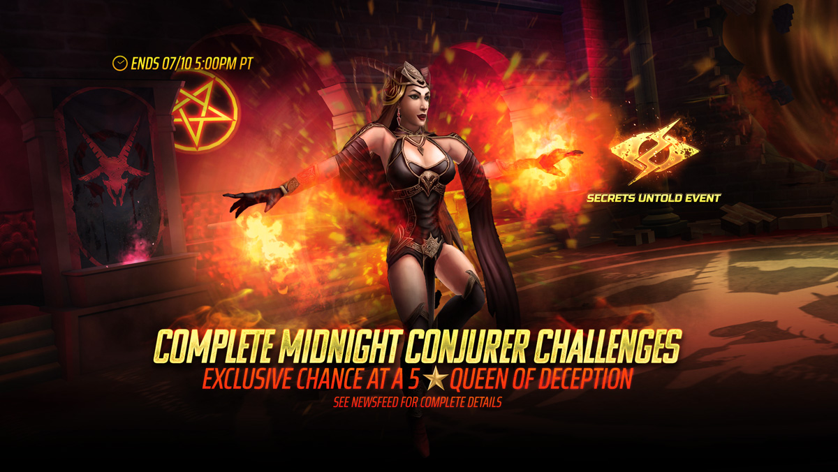 Name:  Midnight-Conjurer-Event-1200x676-EN.jpg
Views: 204
Size:  270.6 KB