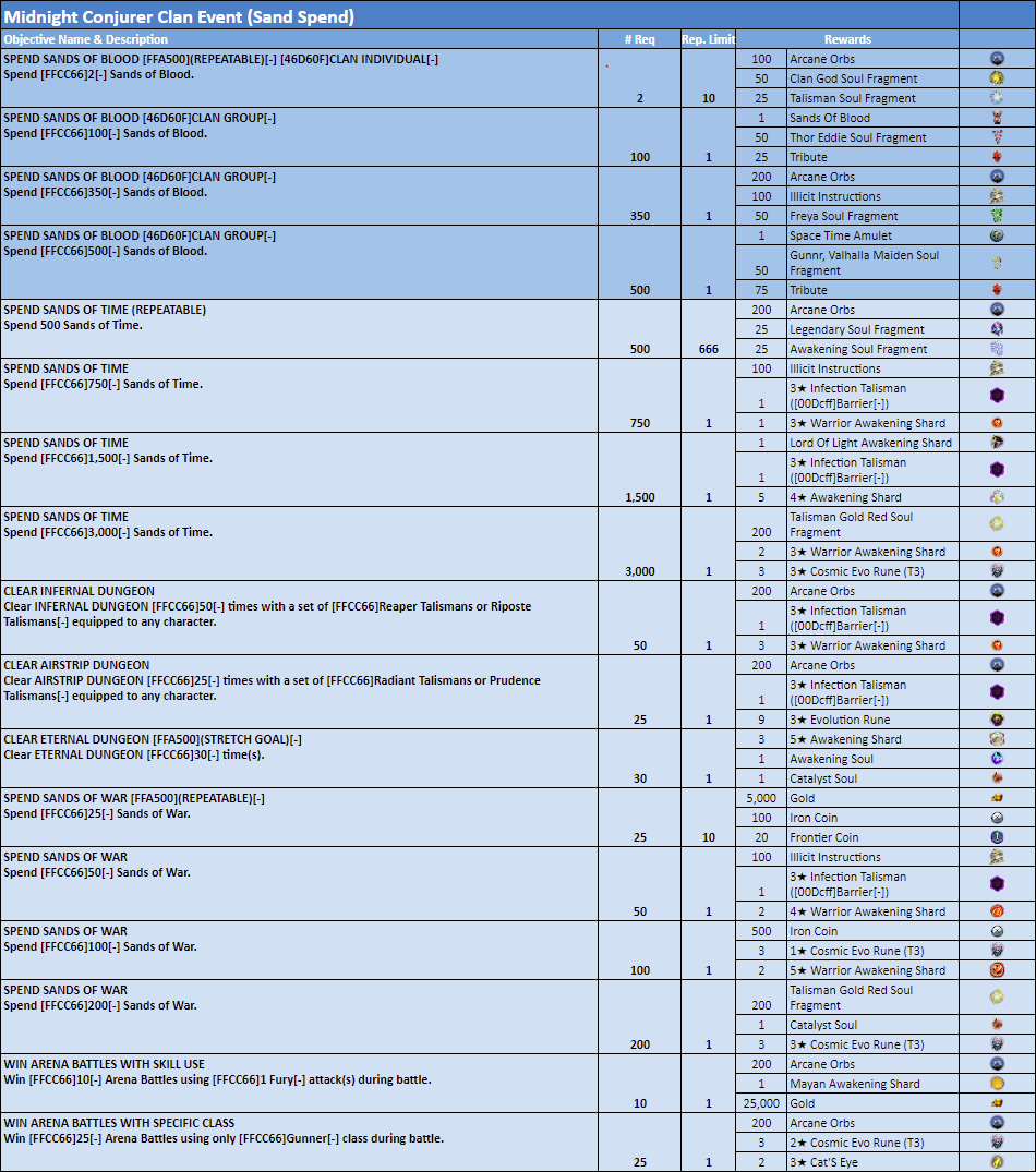 Name:  Capture1.PNG
Views: 186
Size:  179.9 KB