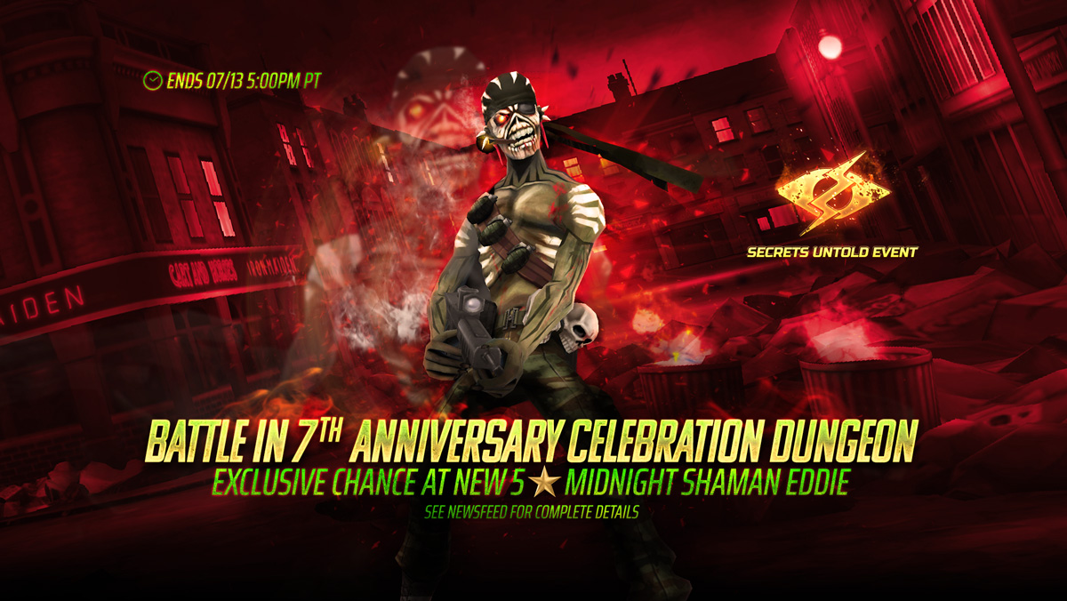 Name:  7-Anniversary-Celebration-1200x676-EN.jpg
Views: 200
Size:  294.5 KB