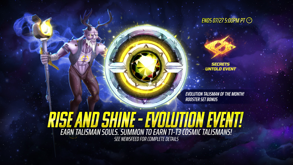 Name:  Rise-Shine-1200x676-EN.jpg
Views: 171
Size:  318.7 KB