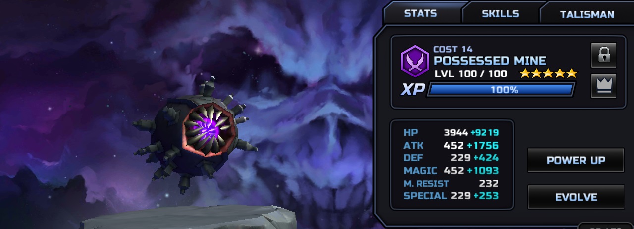 Name:  (A)Possessed Mine.jpg
Views: 13681
Size:  134.9 KB