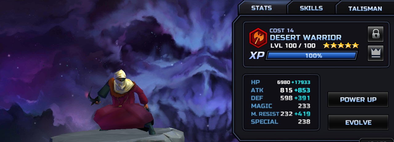 Name:  (W) Dessert Warrior.jpg
Views: 12560
Size:  129.6 KB