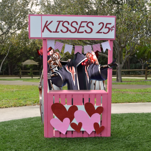 Name:  KissingDay.png
Views: 1002
Size:  618.1 KB