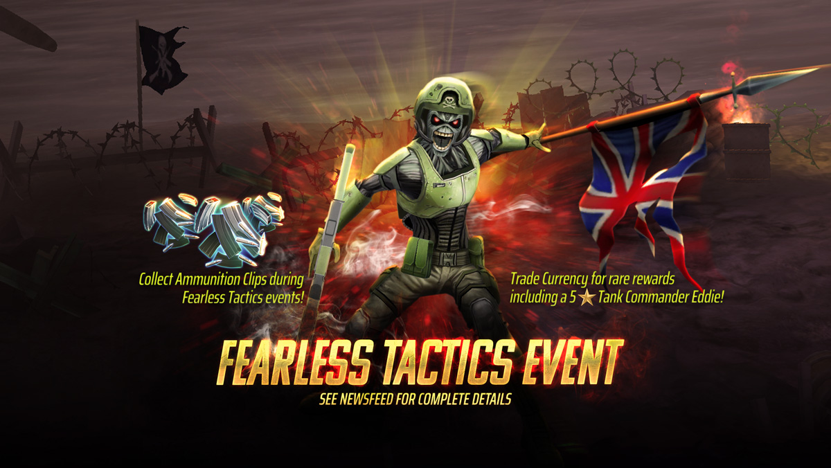 Name:  Fearless-Tactics-1200x676-EN.jpg
Views: 688
Size:  244.6 KB