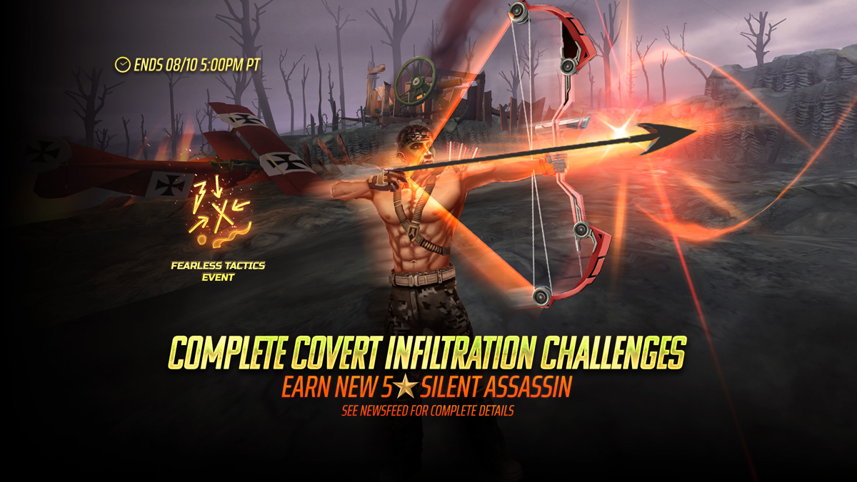 Name: Covert-Infiltration-1200x676-EN.jpg
Views: 790
Size: 246.3 KB