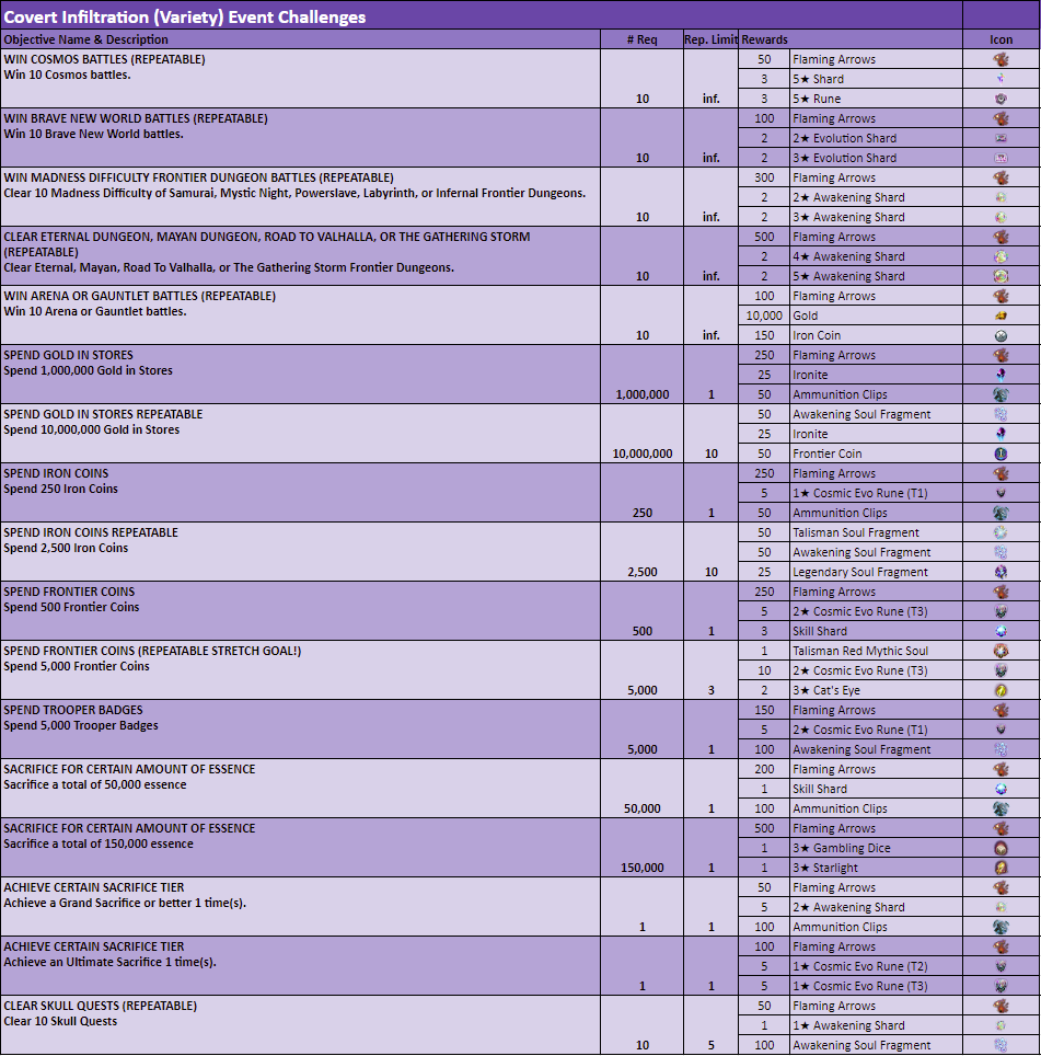 Name:  Capture3.png
Views: 809
Size:  162.5 KB