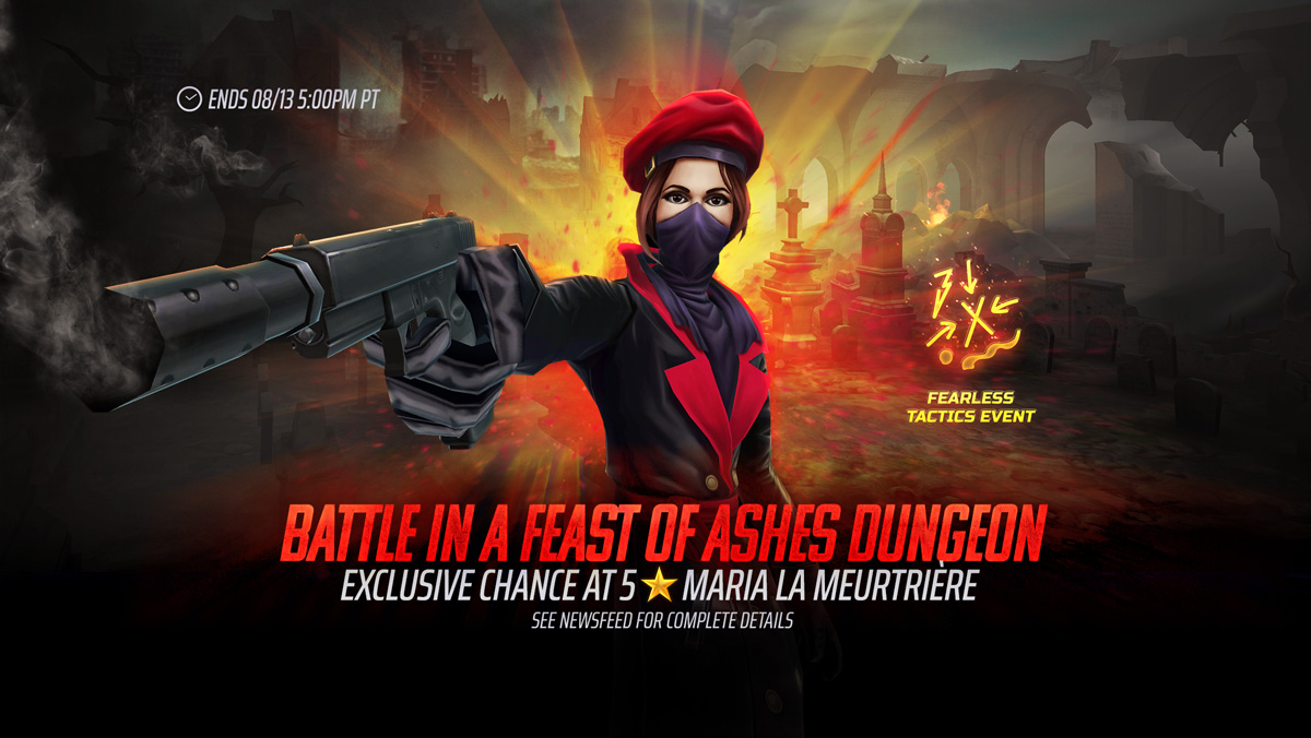 Name:  Feast-Ashes-1200x676-EN.jpg
Views: 595
Size:  222.1 KB