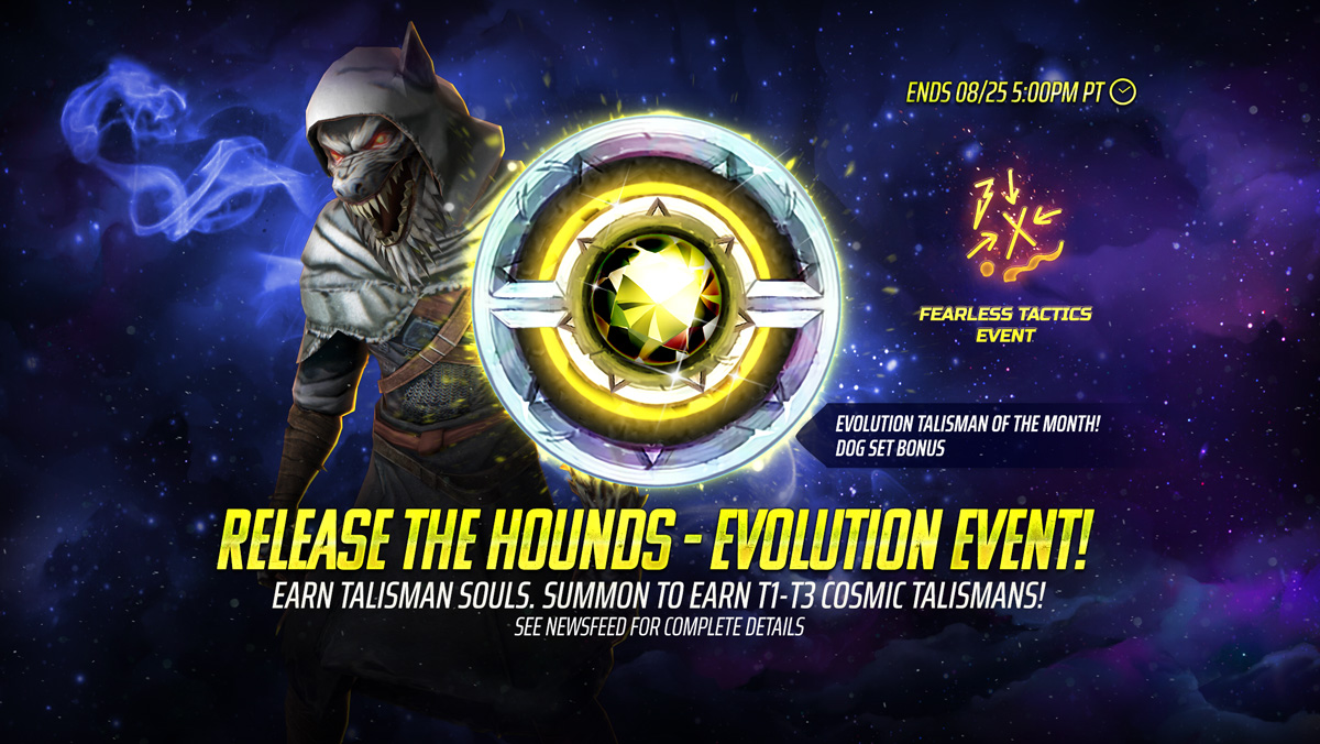 Name:  Release-Hounds-1200x676-EN.jpg
Views: 676
Size:  313.1 KB