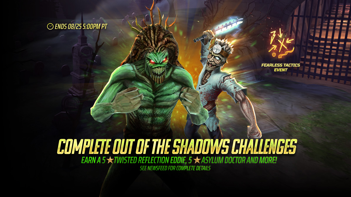Name:  Out-Of-The-Shadows-1200x676-EN.jpg
Views: 918
Size:  283.9 KB