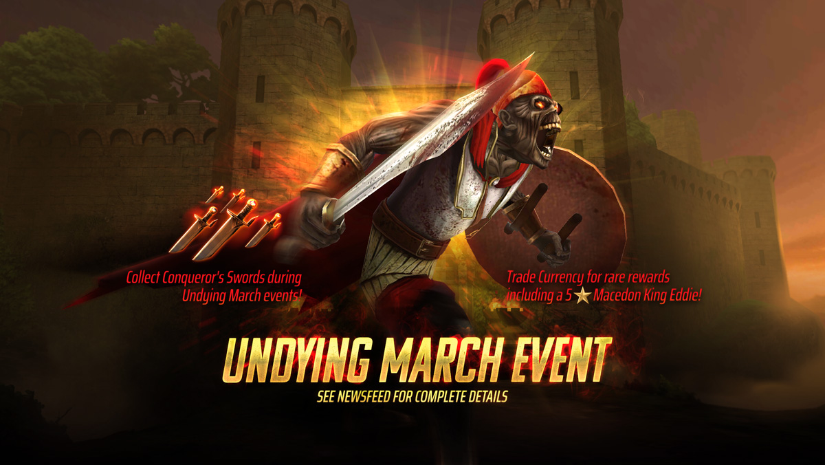 Name:  Undying-March-1200x676-EN.jpg
Views: 954
Size:  229.3 KB