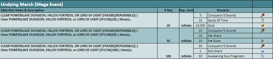 Name:  Capture.PNG
Views: 1035
Size:  32.3 KB