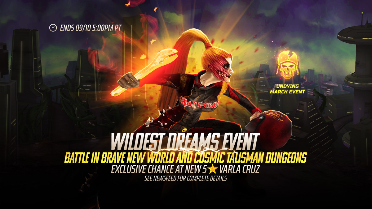 Name:  Wildest-Dreams-Event-1200x676-EN.jpg
Views: 919
Size:  255.3 KB