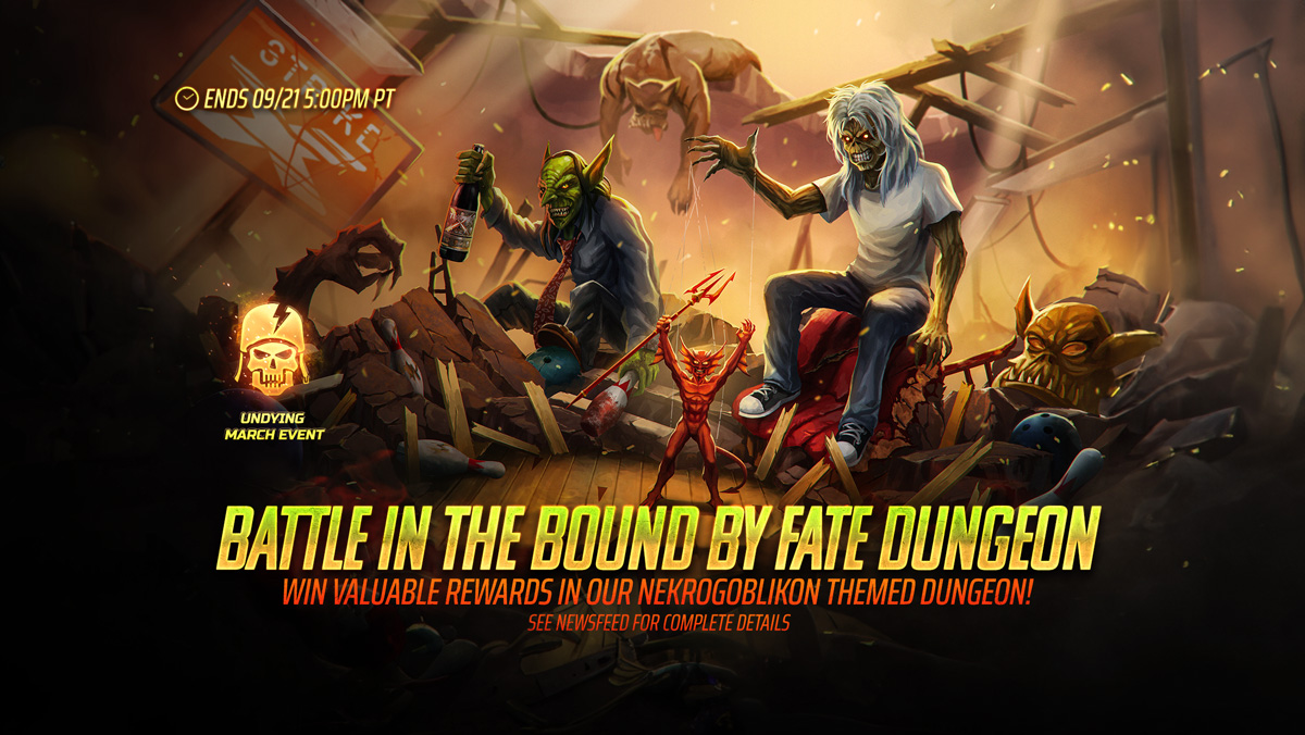 Name:  Bound-By-Fate-1200x676-EN.jpg
Views: 850
Size:  312.0 KB
