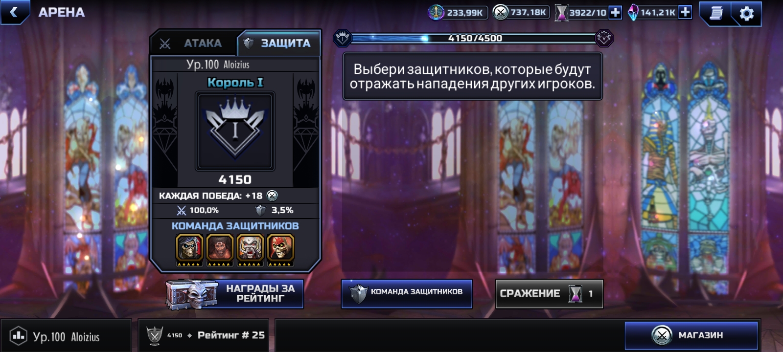 Name:  Screenshot_20231025_043957_Legacy.jpg
Views: 1219
Size:  655.6 KB