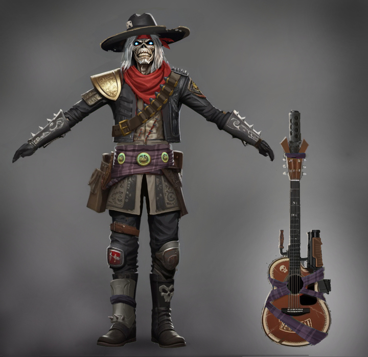 Name:  rED dED rEDemption Eddie.png
Views: 2405
Size:  648.3 KB