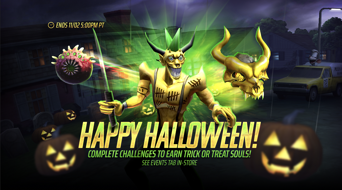 Name:  trick_or_treat_2024.png
Views: 181
Size:  1.23 MB