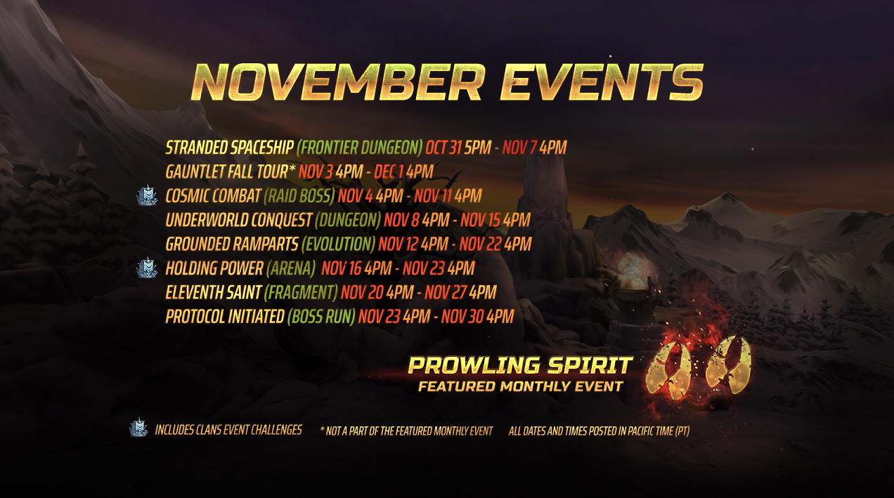 Name: NovemberEvents.png
Views: 742
Size: 1.48 MB