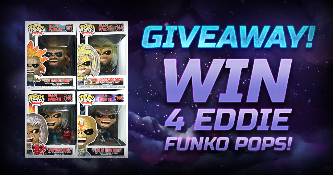 Name:  Giveaway-Eddie-Funko-Pops.png
Views: 2279
Size:  880.1 KB