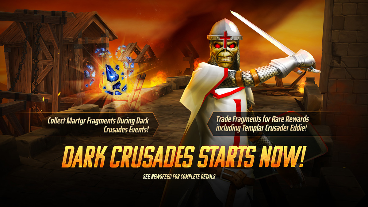 Name:  Dark-Crusades-Mega-Event_1200x676_EN.jpg
Views: 1881
Size:  303.1 KB