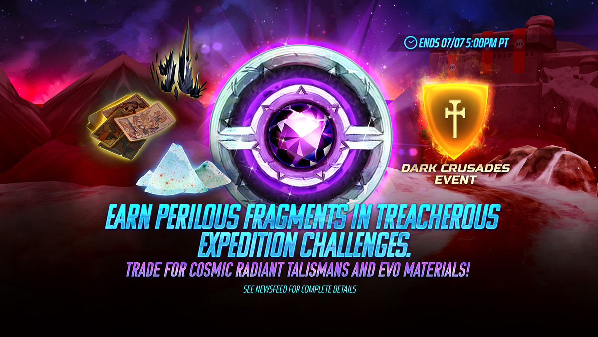 Name:  Updated-Treacherous-Expedition-Event-Interstitials_1200x676_EN.jpg
Views: 1352
Size:  326.3 KB