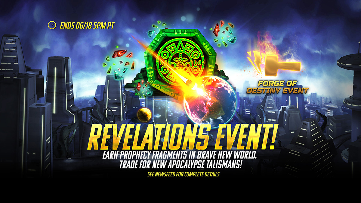 Name:  Revelations-Event-Interstitials_1200x676_EN.jpg
Views: 698
Size:  326.3 KB