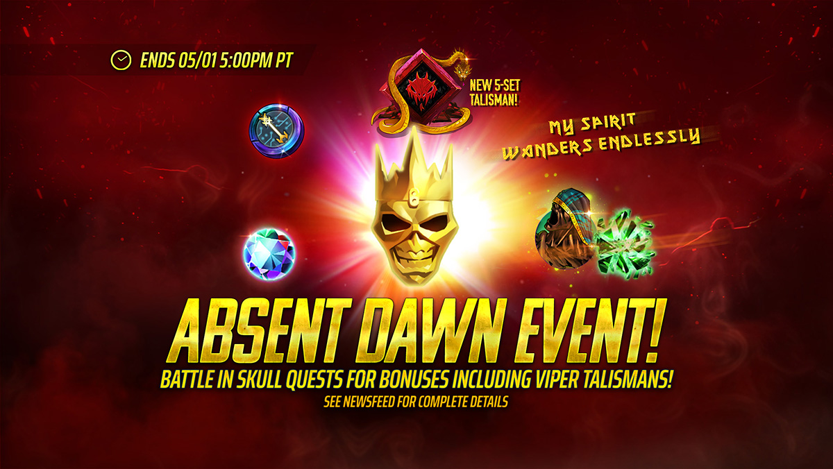 Name:  Absent-Dawn-Event-Interstitials_1200x676_EN.jpg
Views: 1243
Size:  275.2 KB