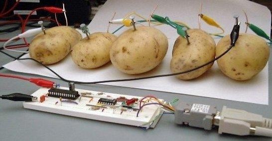 Name:  potato server.jpg
Views: 746
Size:  44.1 KB