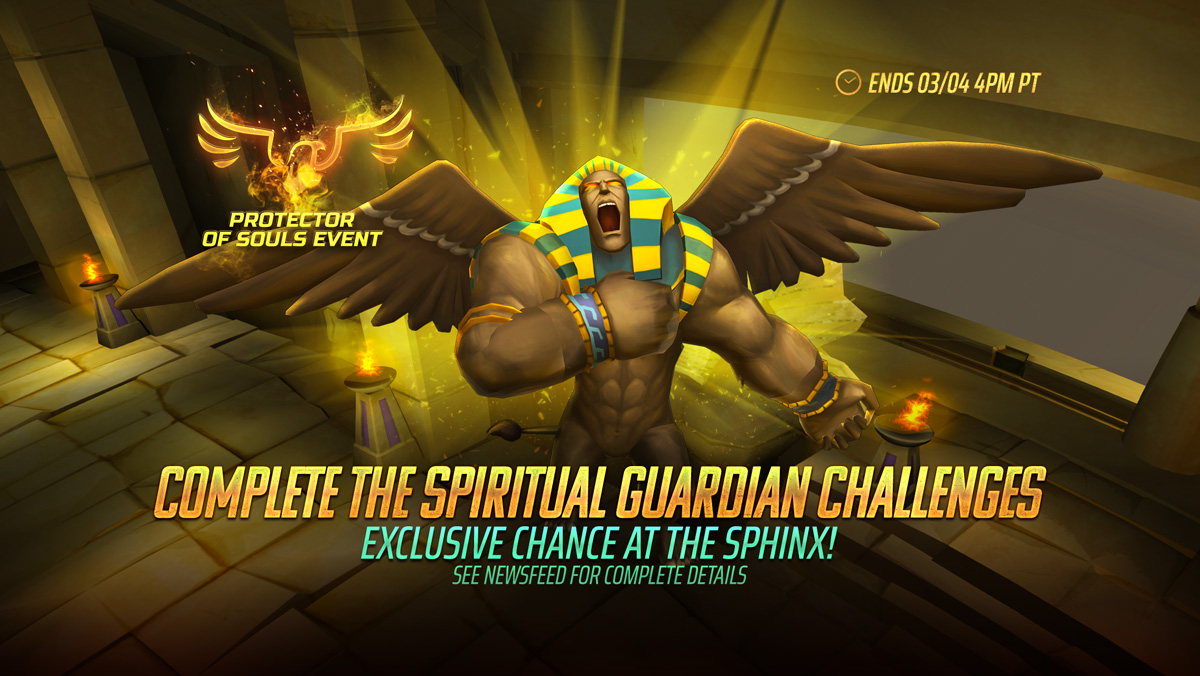 Name:  The-Spiritual-Guardian-Event-1200x676-EN.jpg
Views: 4374
Size:  270.8 KB