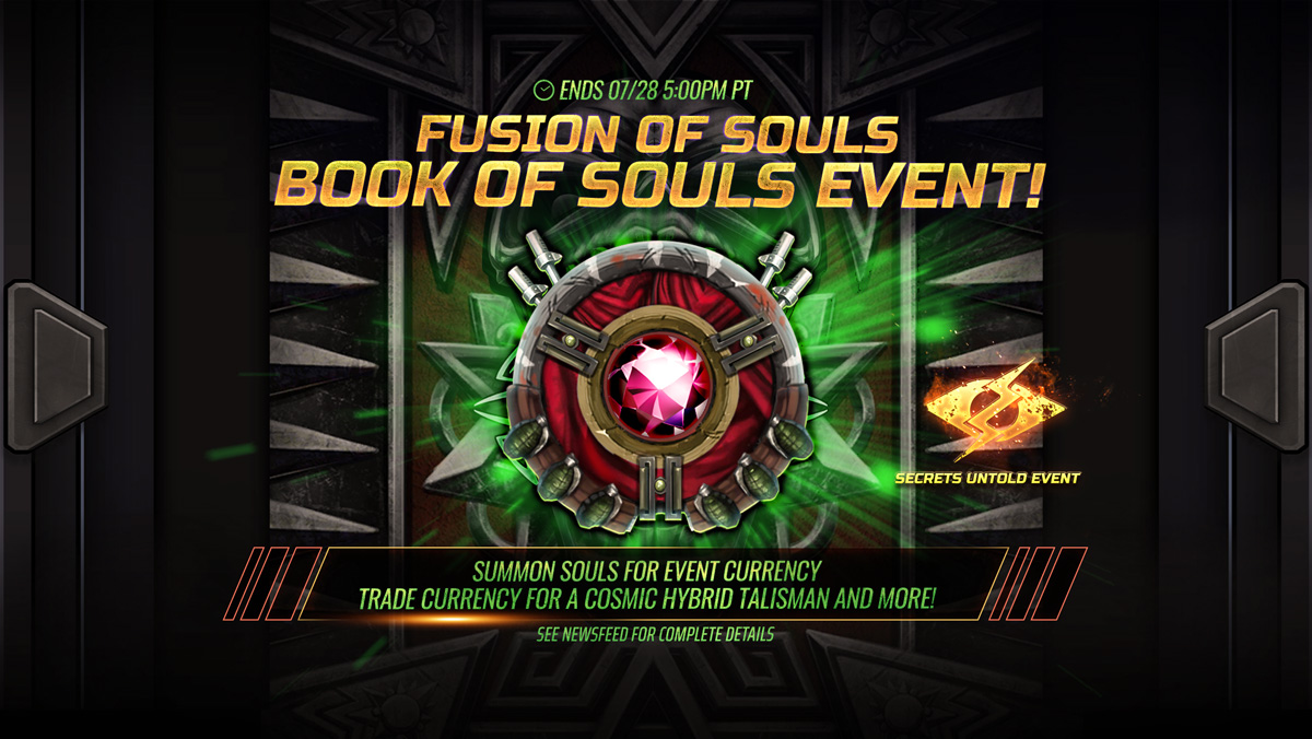 Name:  Fusion-of-Souls-1200x676-EN.jpg
Views: 123
Size:  272.0 KB