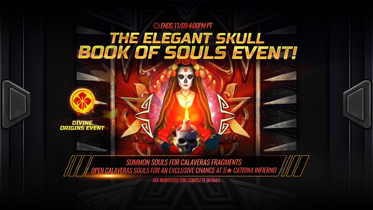 Name:  The-Elegant-Skull-1200x676-EN.jpg
Views: 795
Size:  276.6 KB