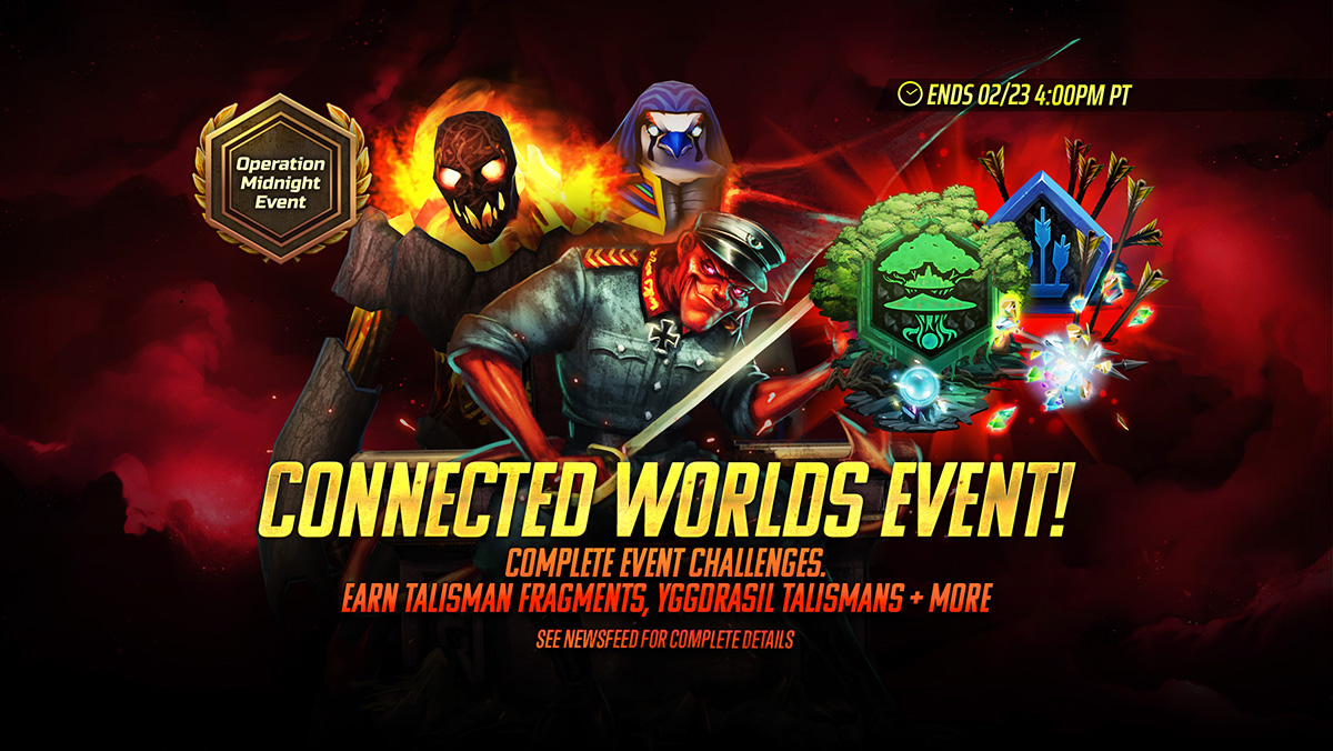 Name:  Connected-Worlds-Event-Interstitials_1200x676_EN.jpg
Views: 13718
Size:  324.4 KB