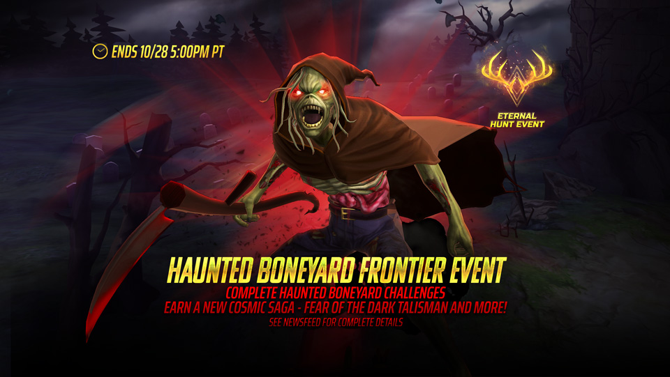 Name:  Haunted-Boneyard-960x541-EN.jpg
Views: 445
Size:  157.7 KB