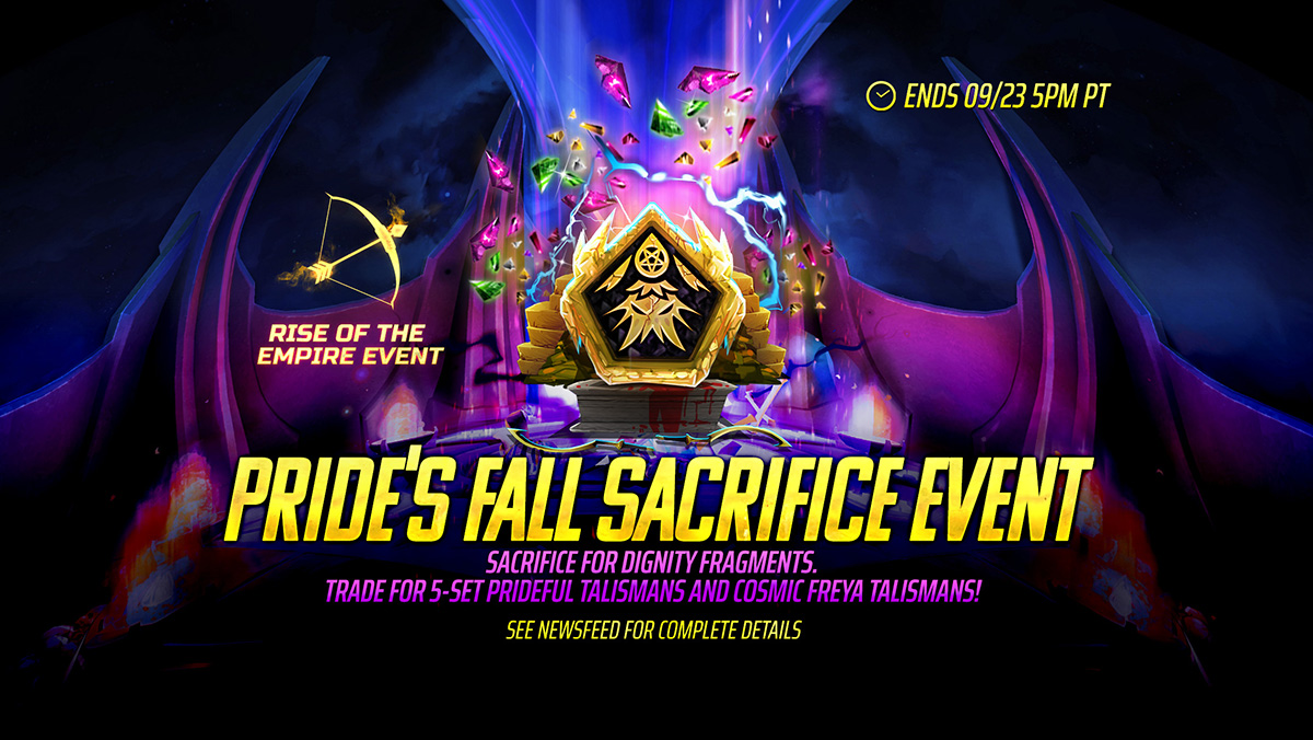 Name:  Prides-Fall-Sacrifice-Event-Interstitials_1200x676_EN.jpg
Views: 4842
Size:  314.1 KB