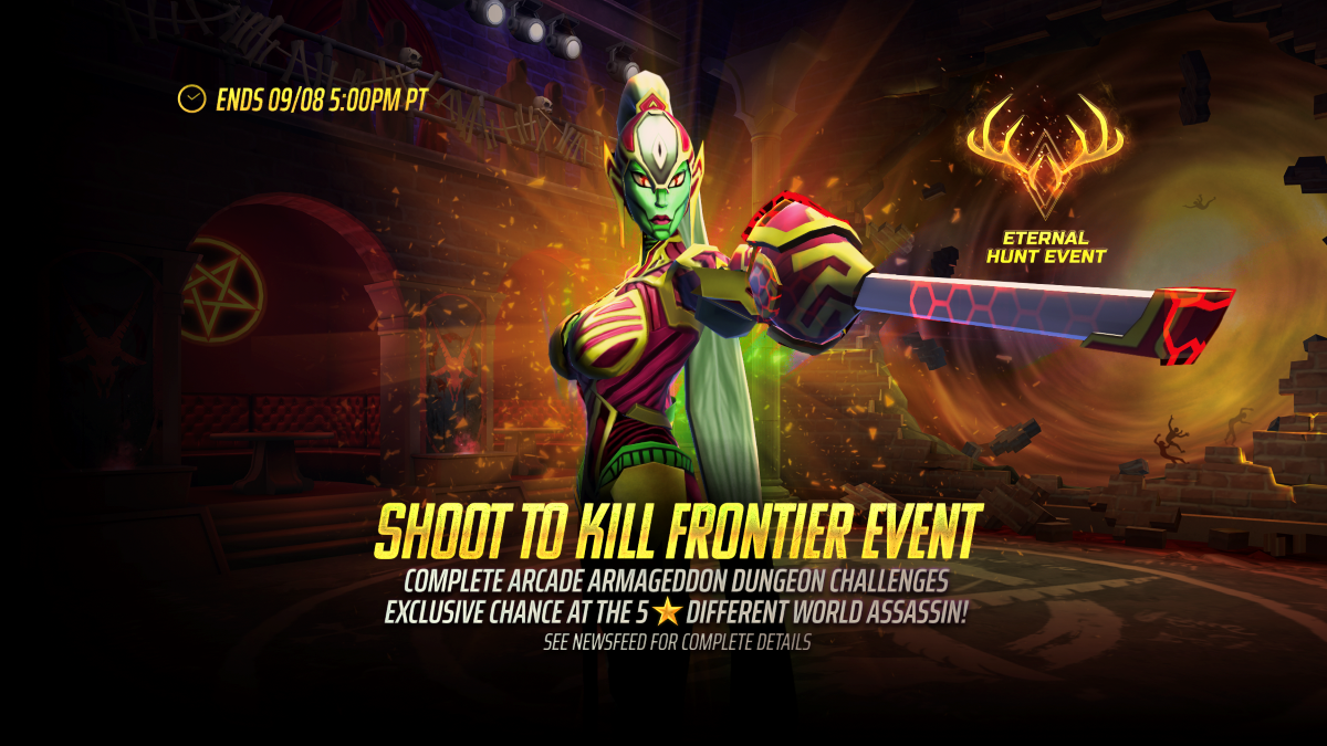 Name:  ShootToKill1200.png
Views: 94
Size:  1.20 MB