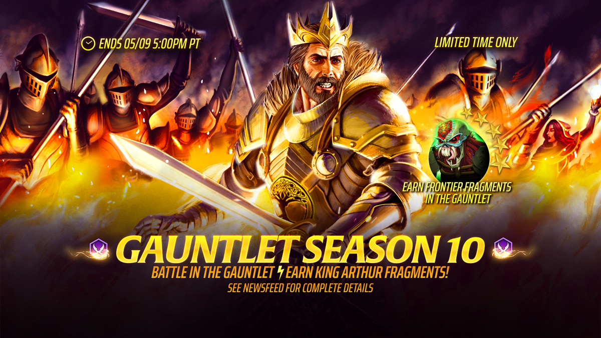 Name:  Gauntlet-Season-10-1200x676-EN.jpg
Views: 9487
Size:  399.2 KB