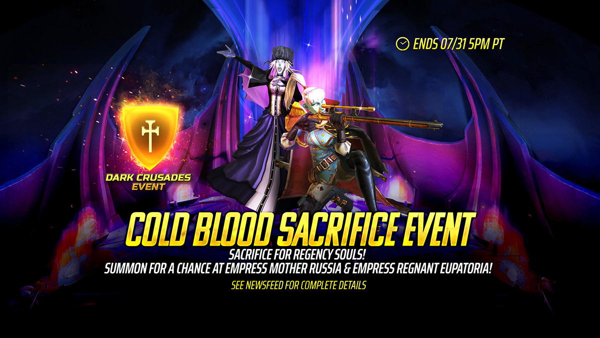 Name:  Cold-Blood-Sacrifice-Event-Interstitials_1200x676_EN.jpg
Views: 7921
Size:  311.2 KB