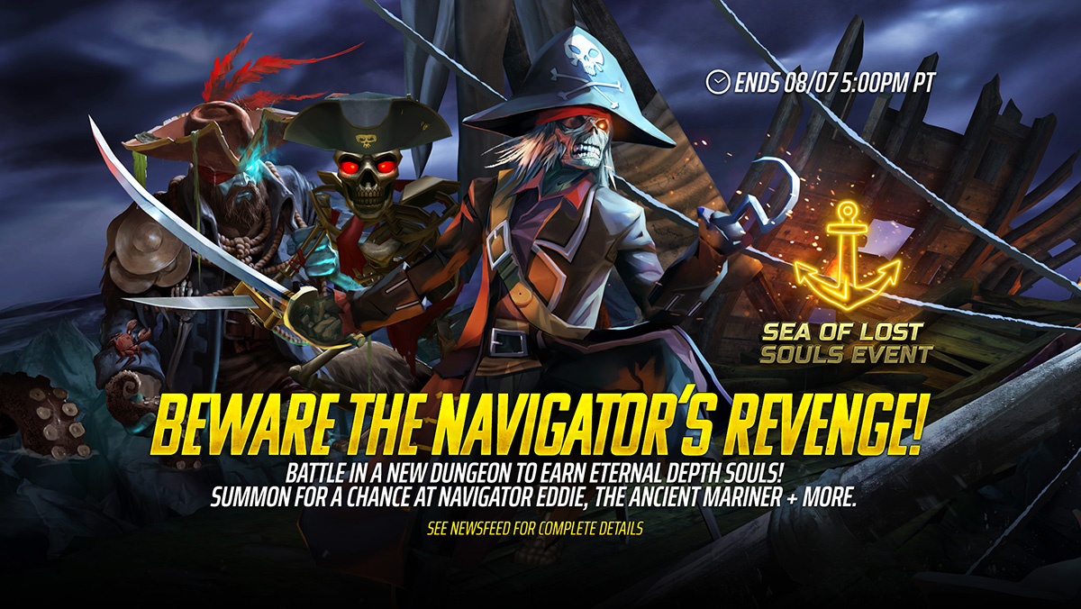 Name:  The-Navigators-Revenge-Interstitials_1200x676_EN.jpg
Views: 6906
Size:  369.3 KB