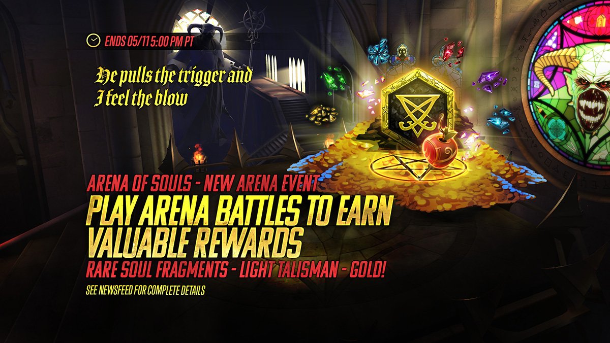 Name:  Arena-of-Souls-Interstitials_1200x676_EN.jpg
Views: 3016
Size:  353.8 KB